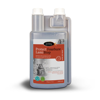 PROTECT FOURBURE 500ml