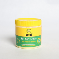 Moistraizer cream