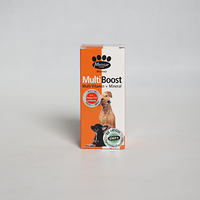 Multiboost
