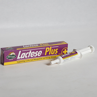 Lactase plus