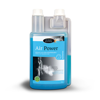 AIR POWER