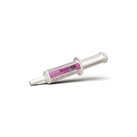 ELECTRO BOOSTER