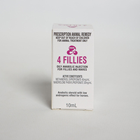 4fillies