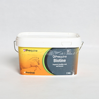 biotine
