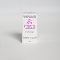 STANAZOL