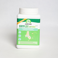 ekyflex arhro 1 kg