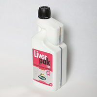LIVER PACK