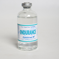 Endurance