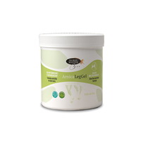 ARNICA GEL