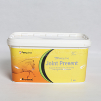 joint prevent