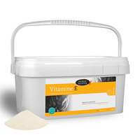 VITAMINE E 1kg