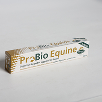 probio equine paste