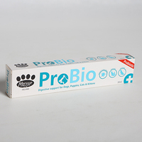 Probio dog and cat
