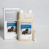 DERBYMED ORYSANOL E