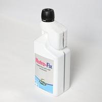 NUTRA-FIX