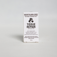 TISSUE REPAIR