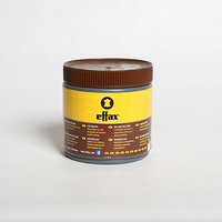 Leather-Balm
