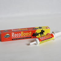 RECOBOOST