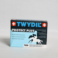 protec plus