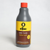 Leather-Combi