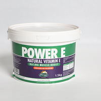 POWER E