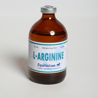 L-ARGININE