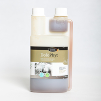 dolophyt 450 ml