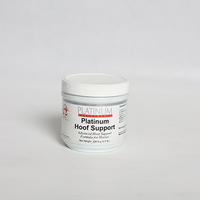 Platinum Hoof Support92
