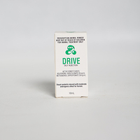 DRIVE