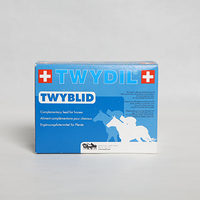 twyblid