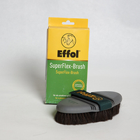 super flex brush