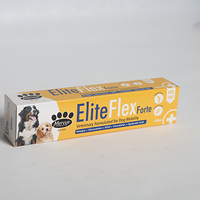 ELITEFLEX FORTE paste