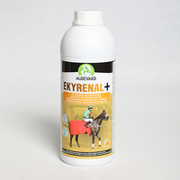 ekyrenal