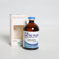 LACTIC A