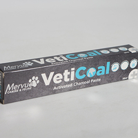 VETICOAL