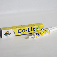 CO-LIX