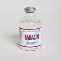Saracin 