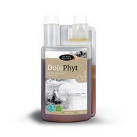 dolophyt 900 ml