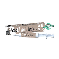 خمیر الیت فلکس برای گربه - Elite Flex Forte