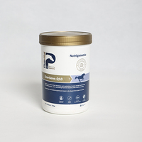 EnerGene-Q10