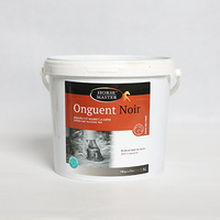 Onguents