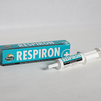 RESPIRON