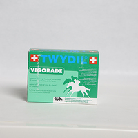 vigorade