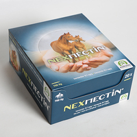 nexmectin