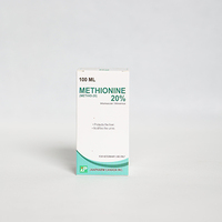METHIONINE
