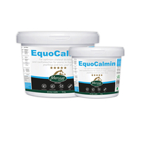  10kg و Equocalmin 3kg