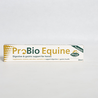 Pro Bio Equine