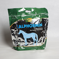 calphormin