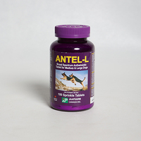 ANTEL-L