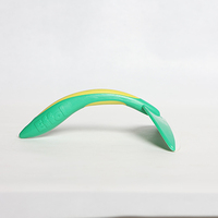 sweat scraper